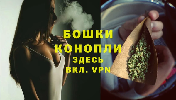 MDMA Premium VHQ Гусиноозёрск