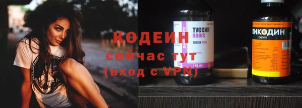spice Гусь-Хрустальный