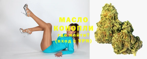 spice Гусь-Хрустальный