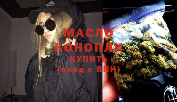 альфа пвп Гусев