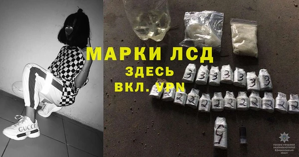 альфа пвп Гусев