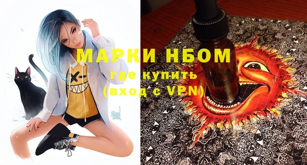 spice Гусь-Хрустальный