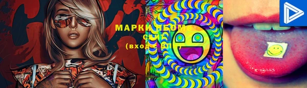альфа пвп Гусев